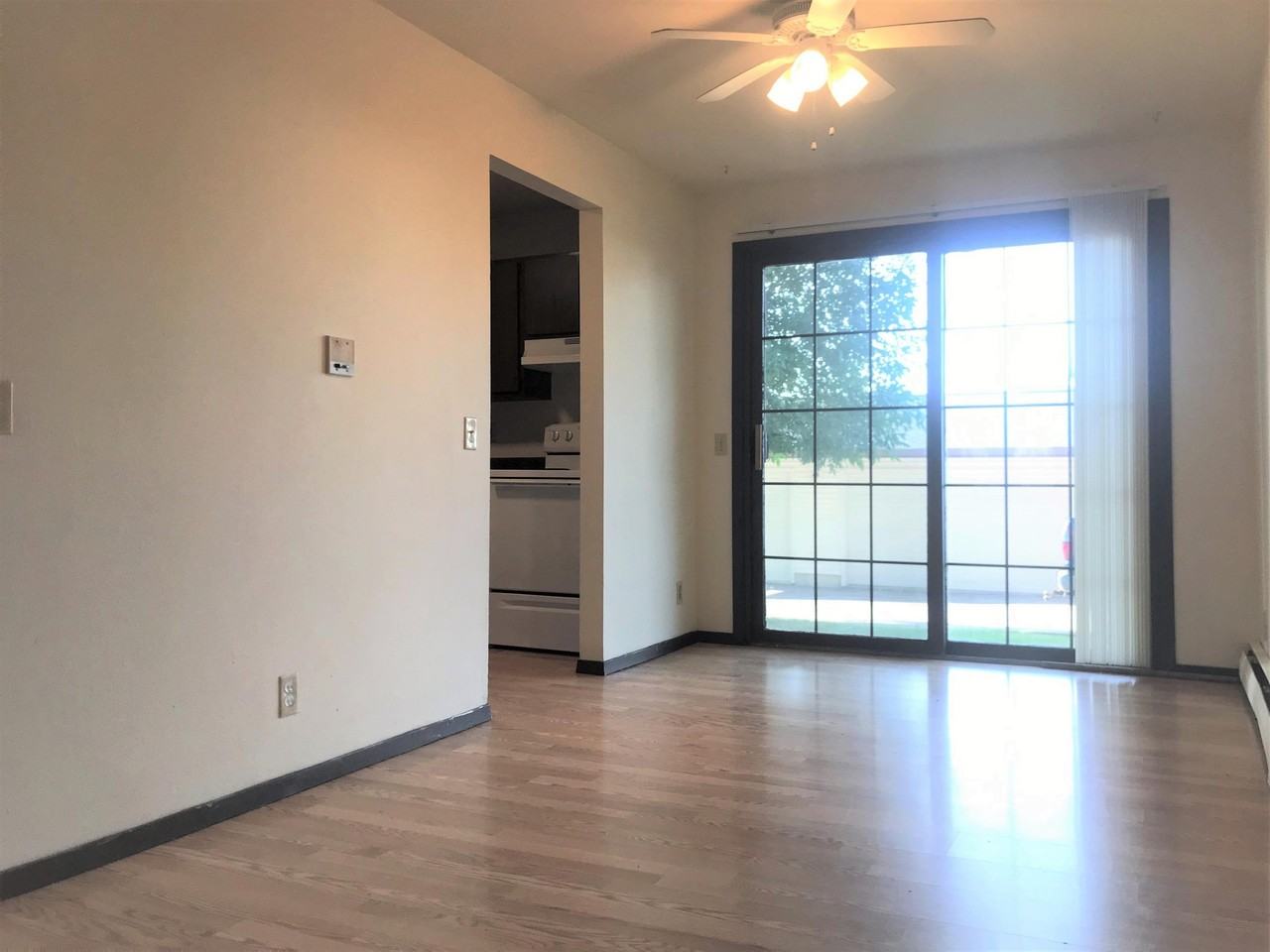 RM 2355 Chalet Gardens Road - Photo 2 of 31