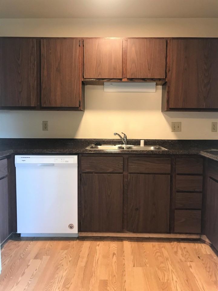 RM 2355 Chalet Gardens Road - Photo 3 of 31