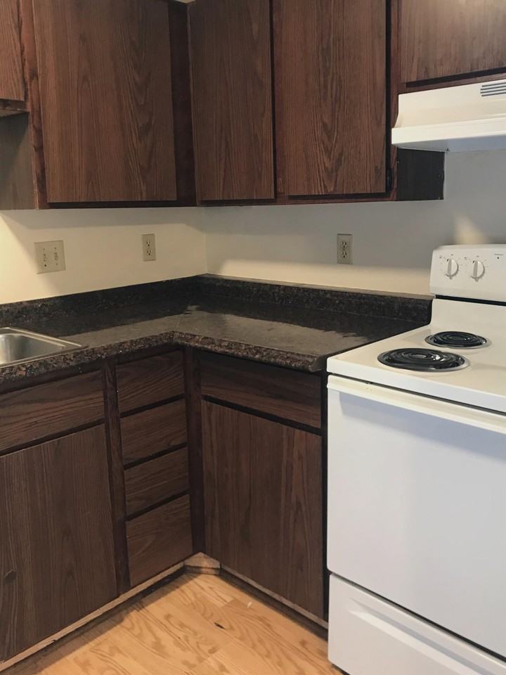 RM 2355 Chalet Gardens Road - Photo 4 of 31