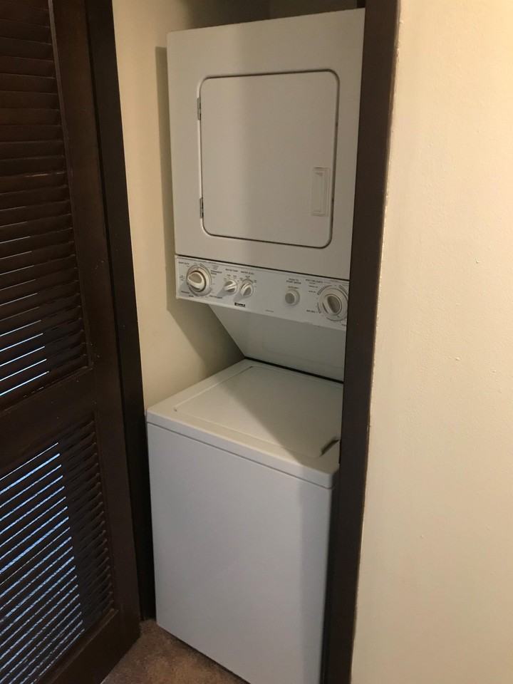 RM 2355 Chalet Gardens Road - Photo 5 of 31