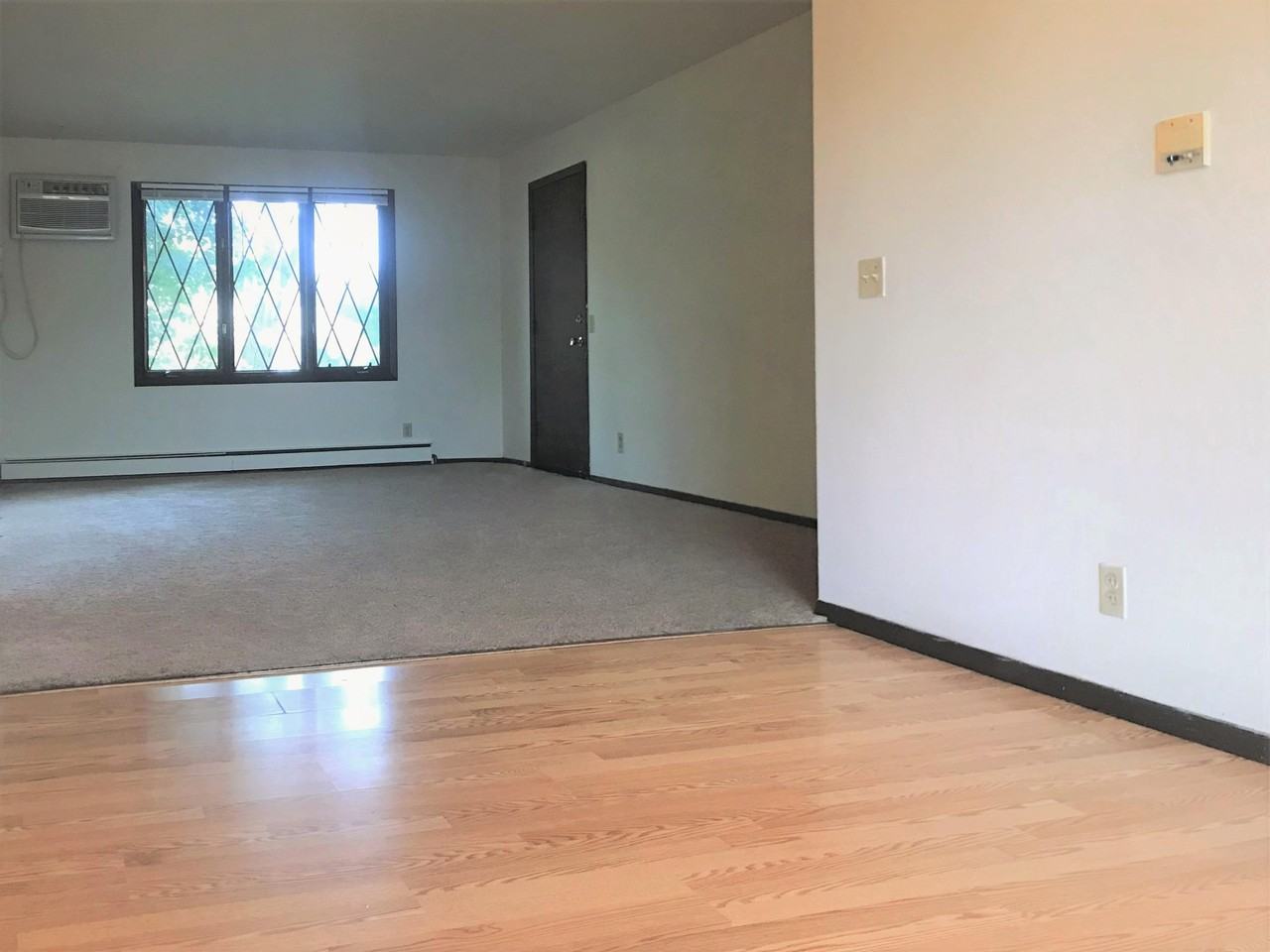 RM 2355 Chalet Gardens Road - Photo 6 of 31