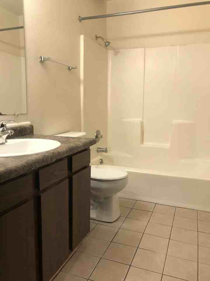 RM 2355 Chalet Gardens Road - Photo 7 of 31