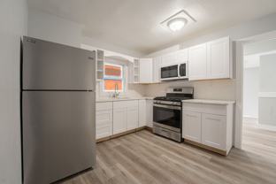 41 Hobson - Photo 1 of 1
