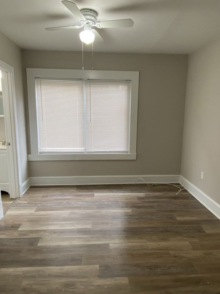 12800 Madison - Photo 2 of 22