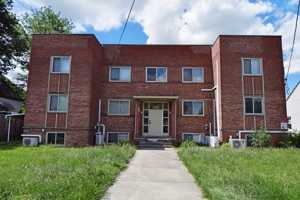 featured image of 4137 E Galbraith Rd