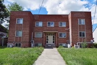 4137 East Galbraith Road - Photo 1 of 1