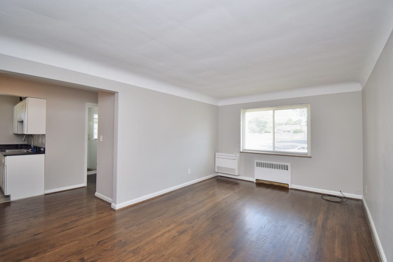 4137 East Galbraith Road - Photo 3 of 27