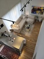 2502 16a St Sw #302 - Photo 1 of 1