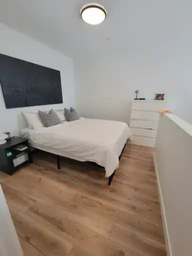 2502 16a St Sw #302 - Photo 4 of 8