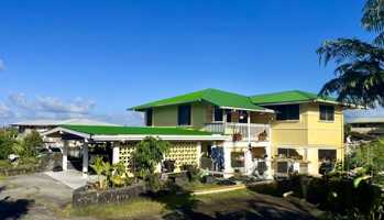 featured image of 2133 Kinoole St