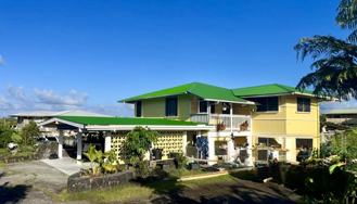 TP - HI - 2133 Kinoole St - AC - Photo 1 of 1