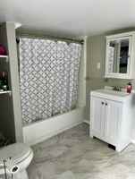 featured image of 2133 Kinoole St