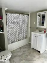 TP - HI - 2133 Kinoole St - AC - Photo 1 of 1