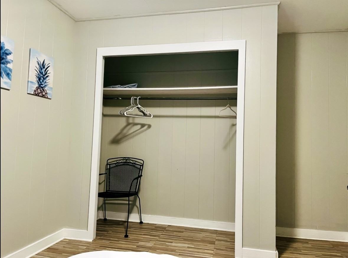 TP - HI - 2133 Kinoole St - AC - Photo 4 of 28