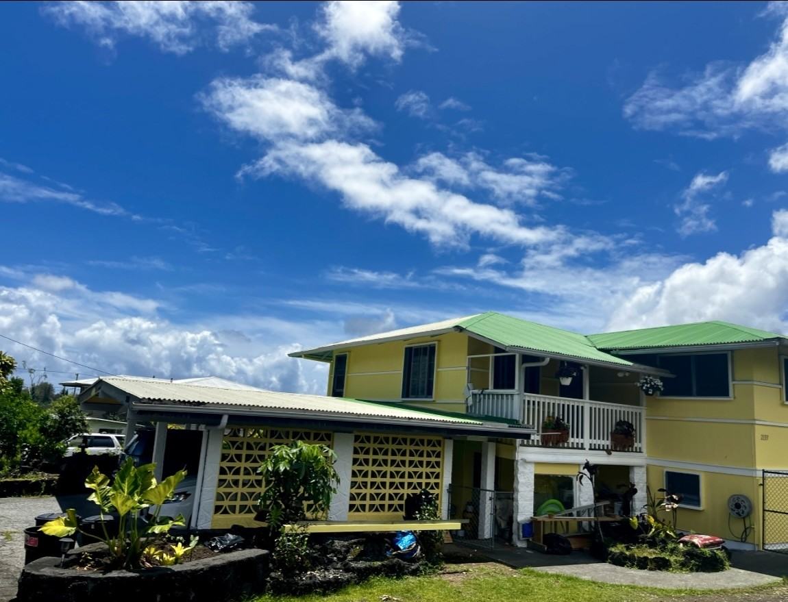 TP - HI - 2133 Kinoole St - AC - Photo 5 of 28