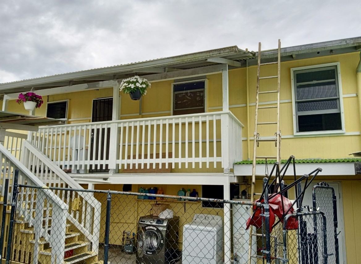 TP - HI - 2133 Kinoole St - AC - Photo 6 of 28