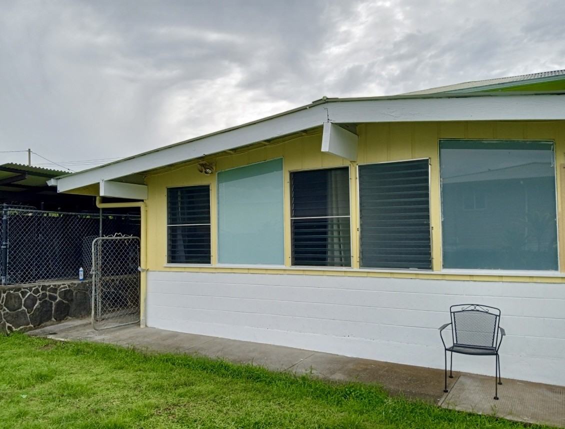 TP - HI - 2133 Kinoole St - AC - Photo 7 of 28