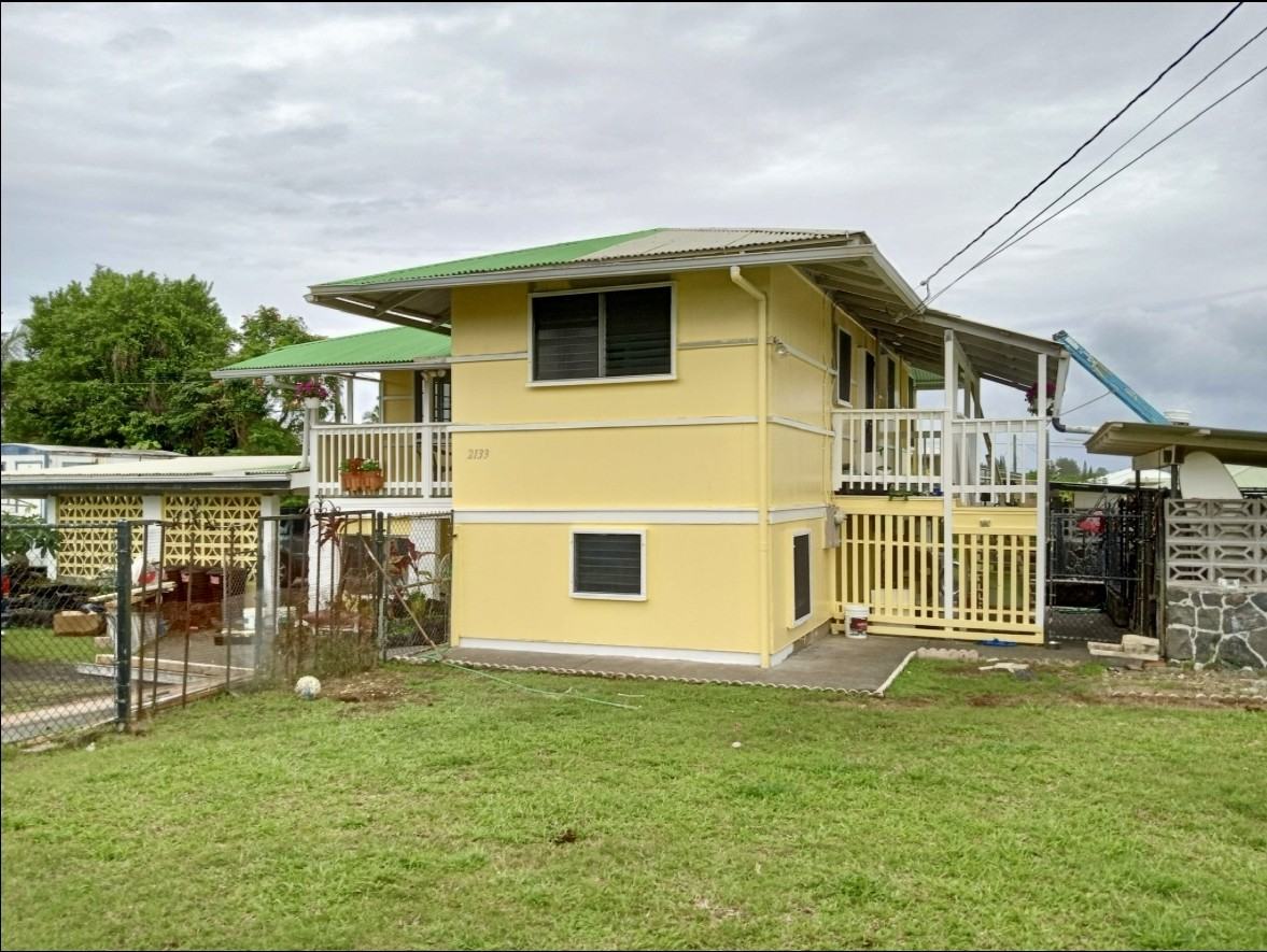 TP - HI - 2133 Kinoole St - AC - Photo 4 of 20