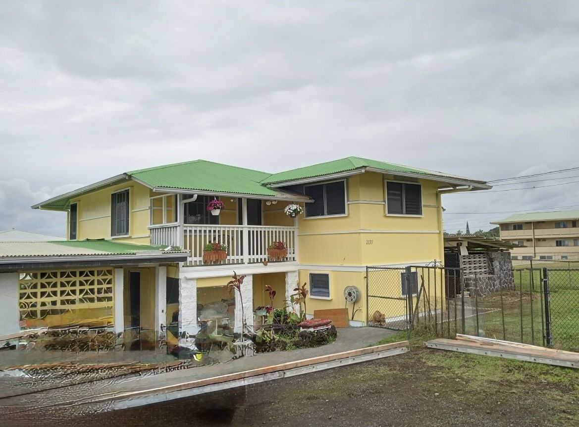 TP - HI - 2133 Kinoole St - AC - Photo 5 of 20