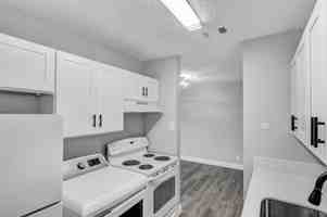 featured image of 1885 North St