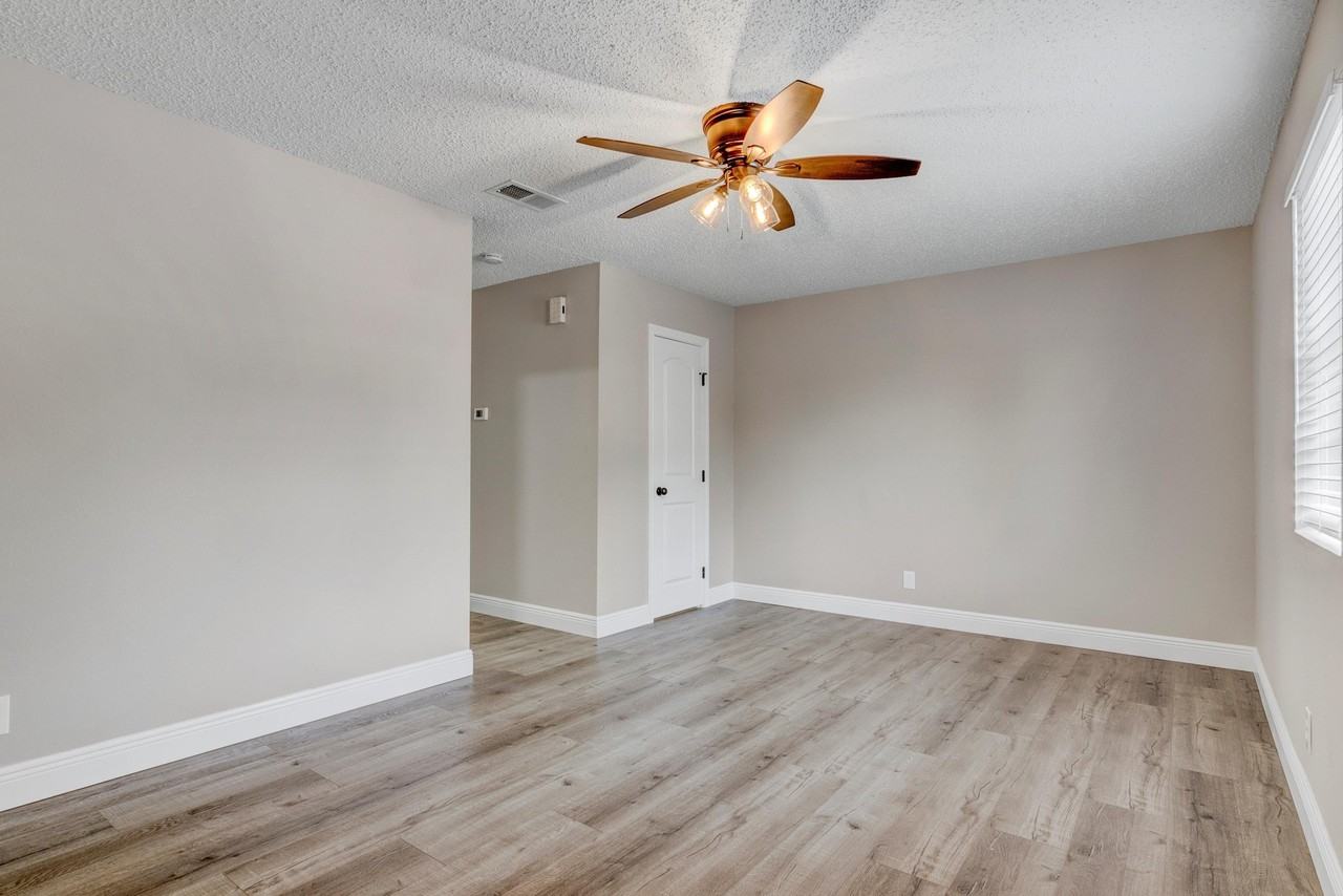 BK6 1885 North Street - Photo 6 of 19