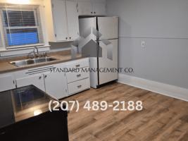 featured image of 7 Tardiff St