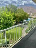 featured image of 100 W Via Olivera