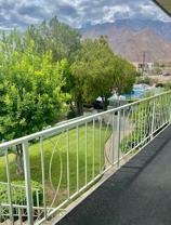 Olivera Apartments - Photo 1 of 1