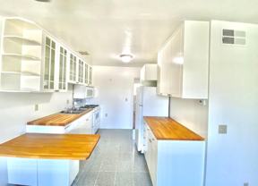 Olivera Apartments - Photo 1 of 1