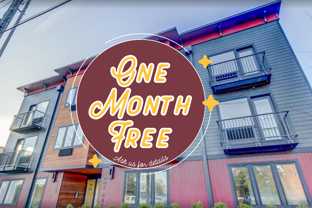 6015 S Virginia Ave #103 - Photo 1 of 1