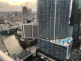 475 Brickell Avenue ##4008 - Photo 1 of 1