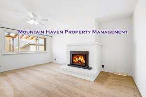 featured image of 12135 W 8th Ave