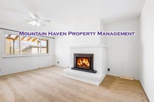 West 8th Avenue, 12135 - Photo 1 of 1