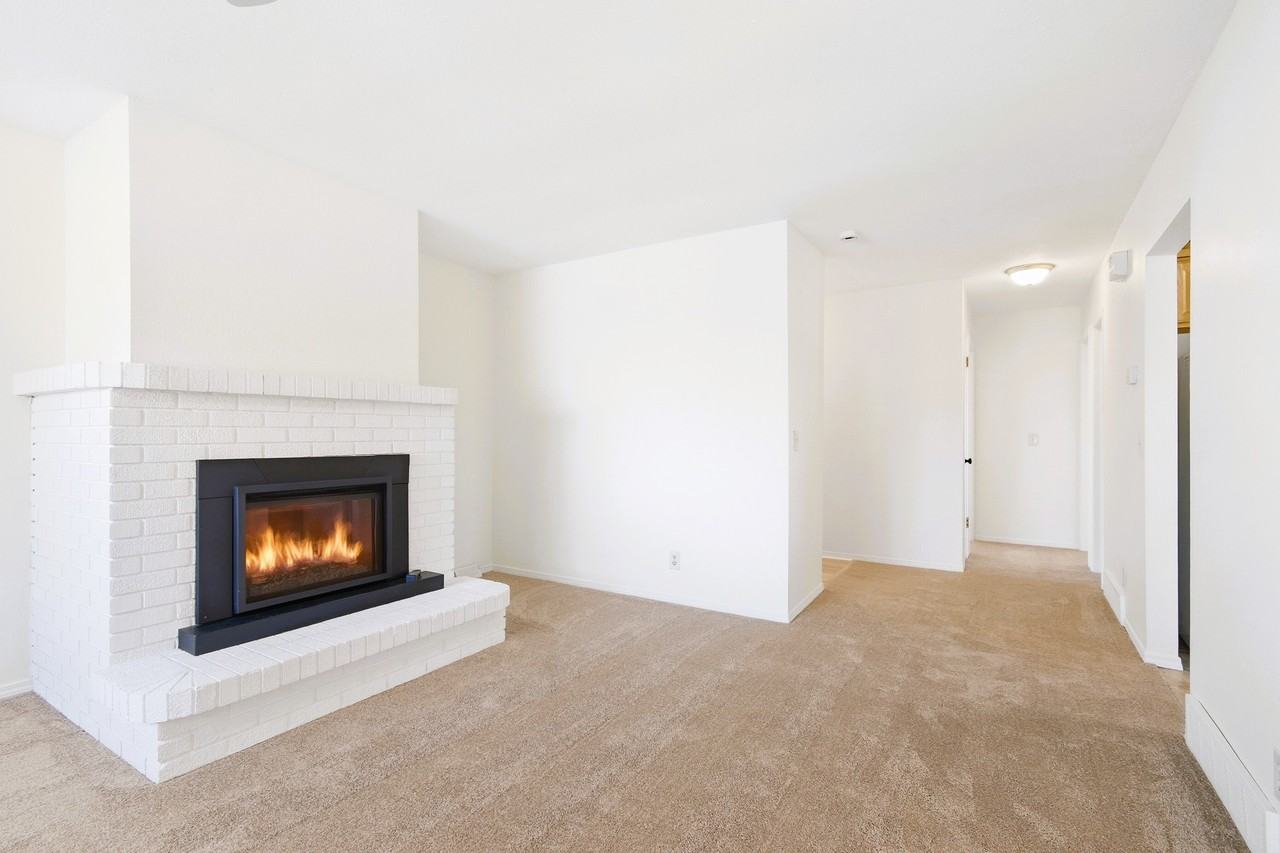 West 8th Avenue, 12135 - Photo 2 of 31