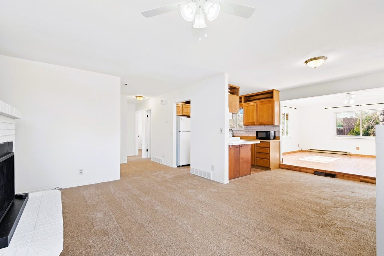 West 8th Avenue, 12135 - Photo 3 of 31