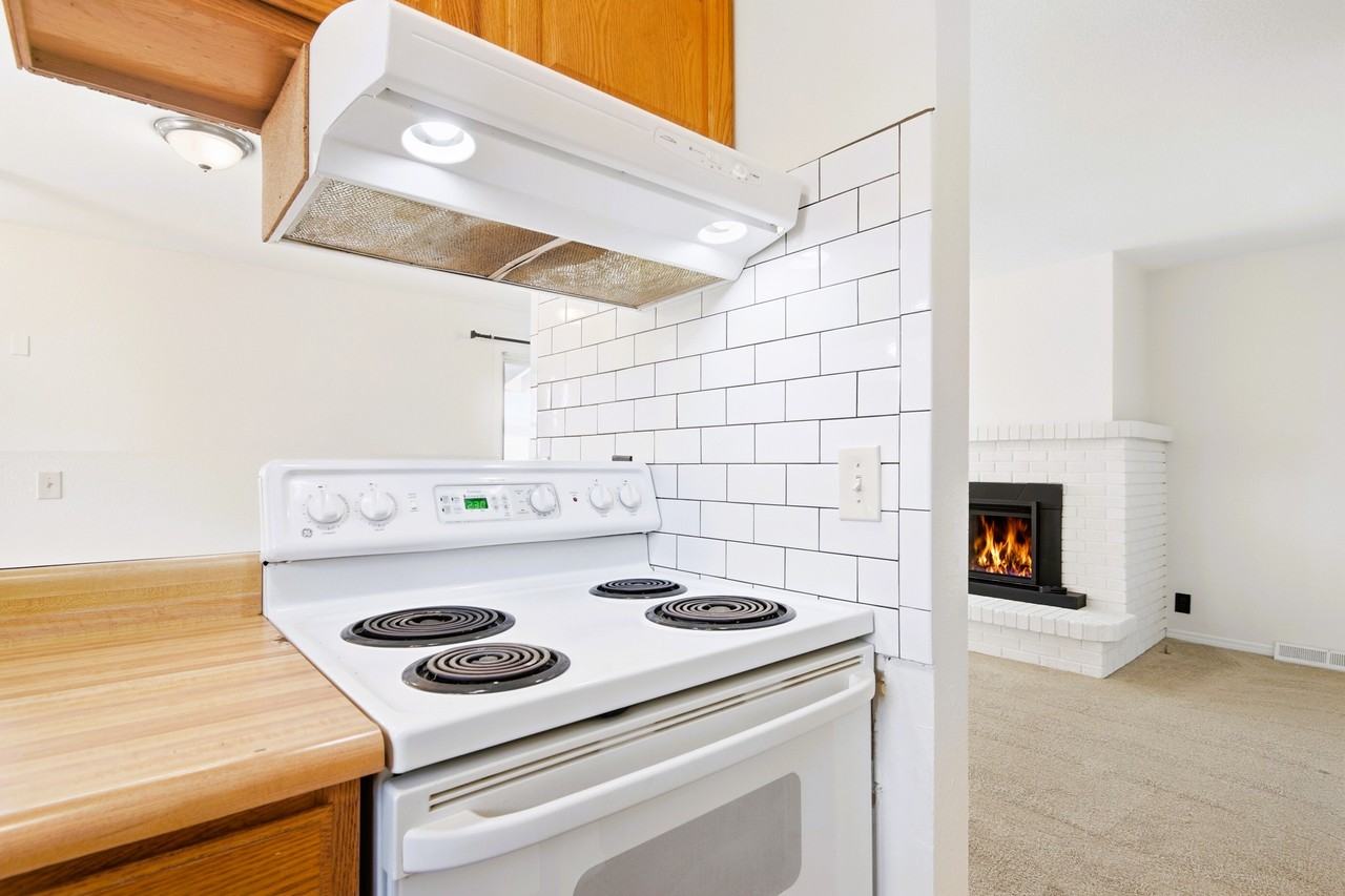 West 8th Avenue, 12135 - Photo 5 of 31