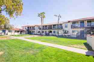 Mariposa Apartments - Photo 1 of 1