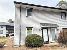 4014 S Bend Dr - Photo 1 of 1