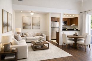 2911 Antique Oaks Cir #12 - Photo 1 of 1