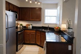 2911 Antique Oaks Cir #12 - Photo 1 of 1