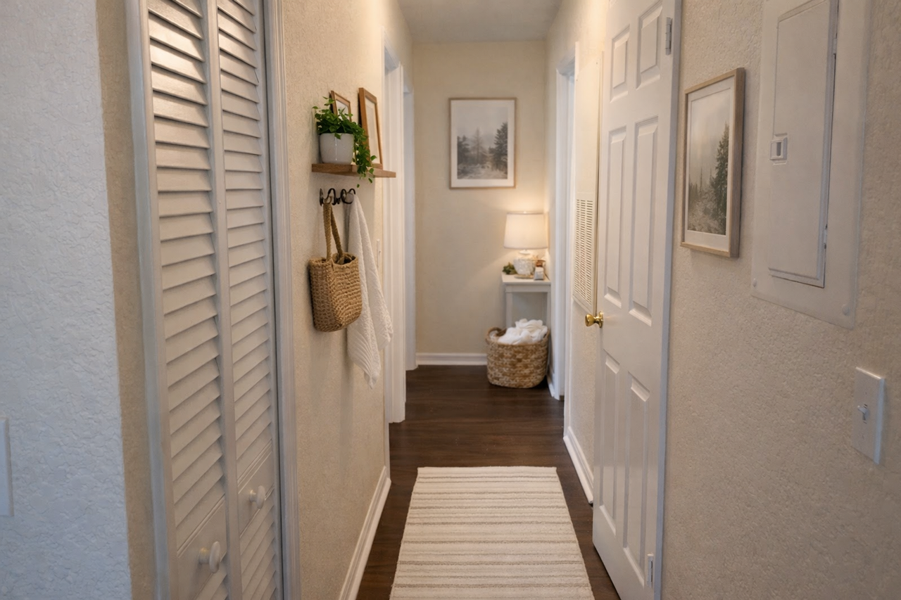 2911 Antique Oaks Cir #12 - Photo 6 of 15