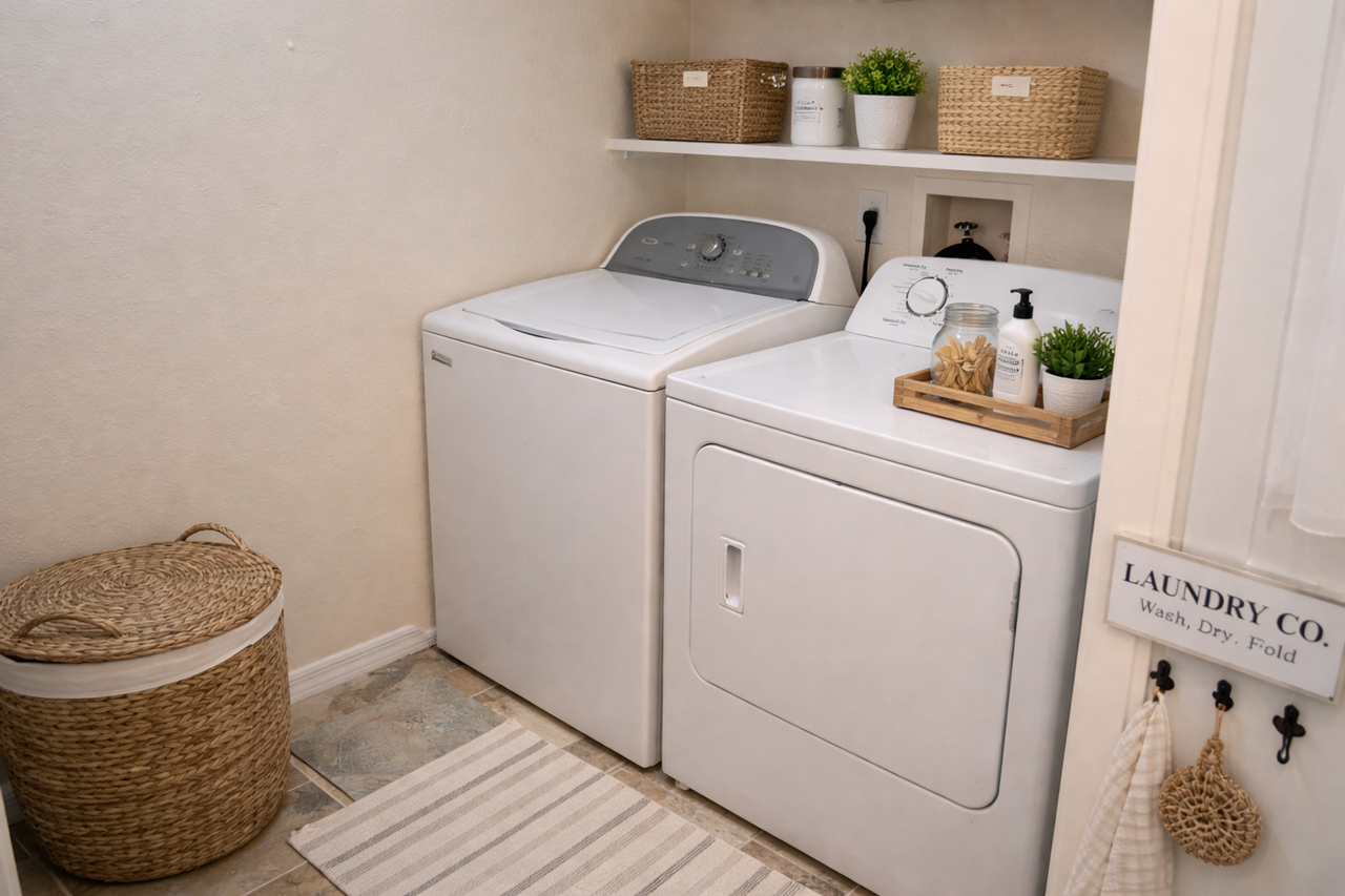 2911 Antique Oaks Cir #12 - Photo 7 of 15