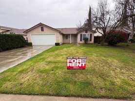 4300 E Feemster Ave - Photo 1 of 1