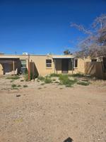 featured image of 2309 S 4th Ave