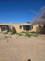 2309 S. 4th Avenue - Photo 1 of 1