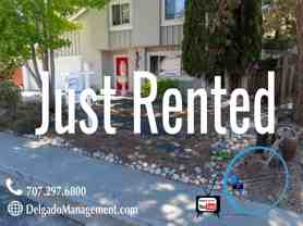 506 Hastings Dr - Photo 1 of 1