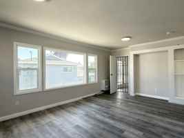 featured image of 1135 Olive Ave