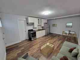 featured image of 205 Oskaloosa St