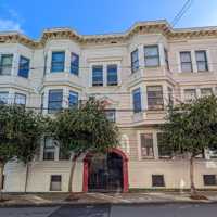 featured image of 5161 Sycamore St