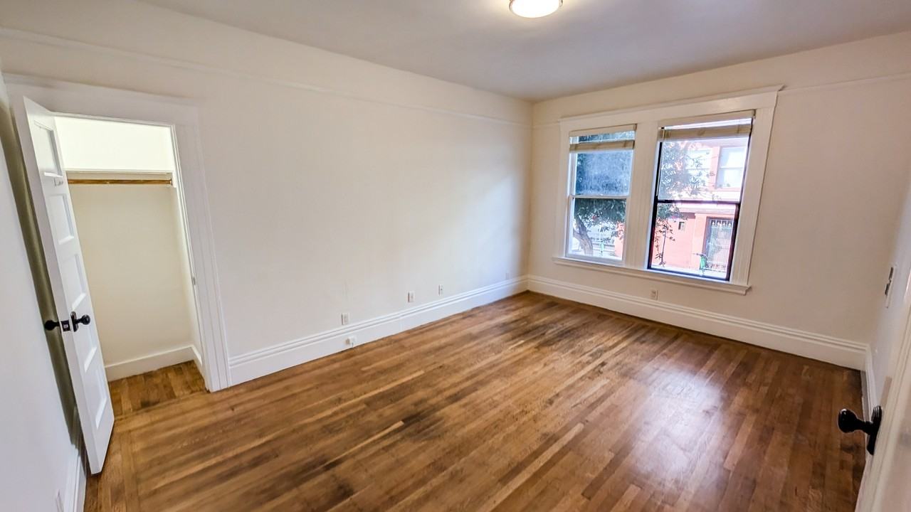 51-61 Sycamore Street - Photo 4 of 12